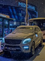 IMG_5088.jpeg