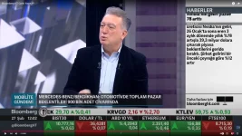 Ekran görüntüsü 2025-02-27 153745.webp