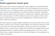 1740730366216.webp 1740730366216.webp