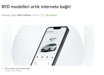 1740730403776.webp 1740730403776.webp