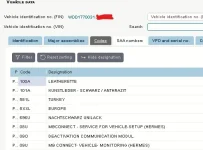 Ekran görüntüsü 2025-03-04 072648.webp