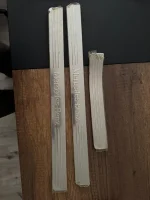 WhatsApp Image 2025-03-21 at 10.01.29.webp