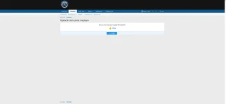 Ekran görüntüsü 2025-03-21 145853.webp