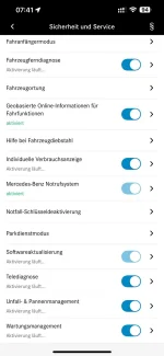 WhatsApp Görsel 2025-04-02 saat 07.42.18_8d5a4a05.webp
