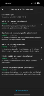 WhatsApp Görsel 2025-04-09 saat 14.14.38_5d4a5523.webp