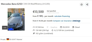 Ekran görüntüsü 2025-05-02 233951.webp