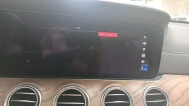 sistem uyarısı.webp