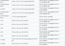 Ekran görüntüsü 2025-06-07 205700.webp