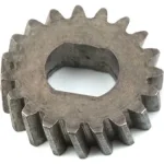 images.webp