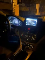 WhatsApp Görsel 2025-06-24 saat 10.09.43_ccdda373.webp WhatsApp Görsel 2025-06-24 saat 10.09.43_ccdda373.webp