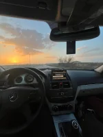 WhatsApp Görsel 2025-06-24 saat 10.09.43_2f0d5222.webp WhatsApp Görsel 2025-06-24 saat 10.09.43_2f0d5222.webp