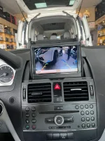 WhatsApp Görsel 2025-06-24 saat 10.11.09_f653a2cc.webp WhatsApp Görsel 2025-06-24 saat 10.11.09_f653a2cc.webp