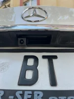 WhatsApp Görsel 2025-06-24 saat 10.10.46_cc91eade.webp WhatsApp Görsel 2025-06-24 saat 10.10.46_cc91eade.webp