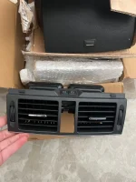 WhatsApp Görsel 2025-06-24 saat 10.09.42_deae6a35.webp WhatsApp Görsel 2025-06-24 saat 10.09.42_deae6a35.webp