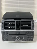 WhatsApp Görsel 2025-06-24 saat 10.09.43_8dc9c713.webp WhatsApp Görsel 2025-06-24 saat 10.09.43_8dc9c713.webp