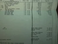 1751997673628.webp
