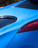 mercedes-cla-shooting-brake-teaser.webp
