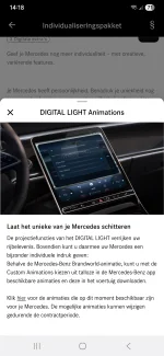 Screenshot_20250719_141840_Mercedes-Benz.webp