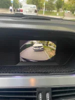 ekran görüntüsü.webp