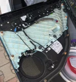 IMG_4368.webp IMG_4368.webp