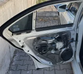 IMG_4372.webp IMG_4372.webp