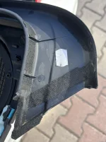 IMG_4381.webp IMG_4381.webp