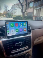 carplay.webp