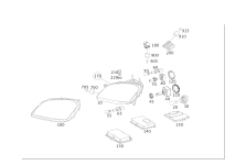 55 Turuncu 12-5w 50 mavi 12-5w.webp