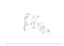 headlight control.webp