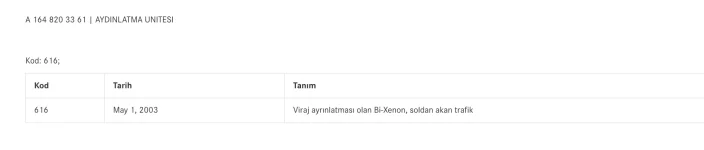 Ekran Resmi 2025-10-04 19.43.27.webp