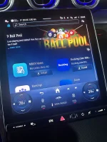 IMG_1169.webp IMG_1169.webp