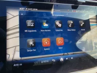 1000193493.webp 1000193493.webp