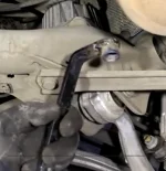 Screenshot 2025-11-10 104629.webp