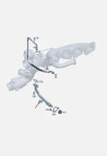 WhatsApp Image 2025-11-10 at 11.42.16.webp