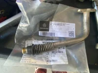 WhatsApp Image 2025-11-10 at 11.38.58 (2).webp