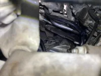 WhatsApp Image 2025-11-10 at 11.38.57 (1).webp