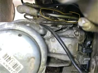 WhatsApp Image 2025-11-10 at 11.38.57 (2).webp