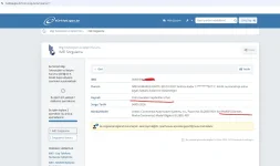 Pasaport kayıtlı Ramses.webp Pasaport kayıtlı Ramses.webp
