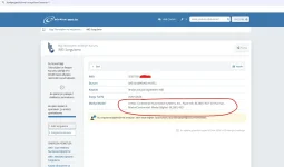 Kayıtlı Hermes.webp Kayıtlı Hermes.webp