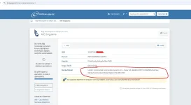 Kayıtlı Ramses.webp Kayıtlı Ramses.webp