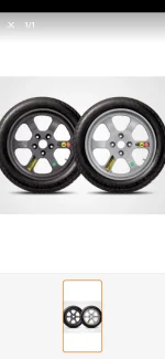 Screenshot_20230107_145444_Trendyol.webp