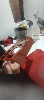 20230119_204834.webp