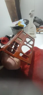 20230119_204830.webp