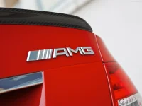 Mercedes-Benz-C63_AMG_Coupe-2012-1600-7f.webp