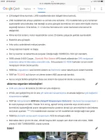EB9B7965-A4E3-4BD9-97E3-61CB07EF5D75.webp