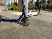 f1ca8b62-7fb2-48ab-ada7-731240c96715.webp