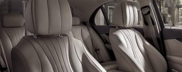 Mercedes-Benz-E-Class-Interior-Seating.jpg