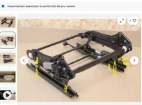 Ekran Görüntüsü (199).webp