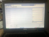 de5bde5f-42ad-467a-ab22-ad11221c8117.webp