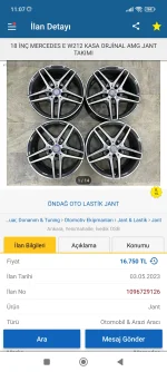 Screenshot_2023-05-26-11-07-02-453_com.sahibinden.webp